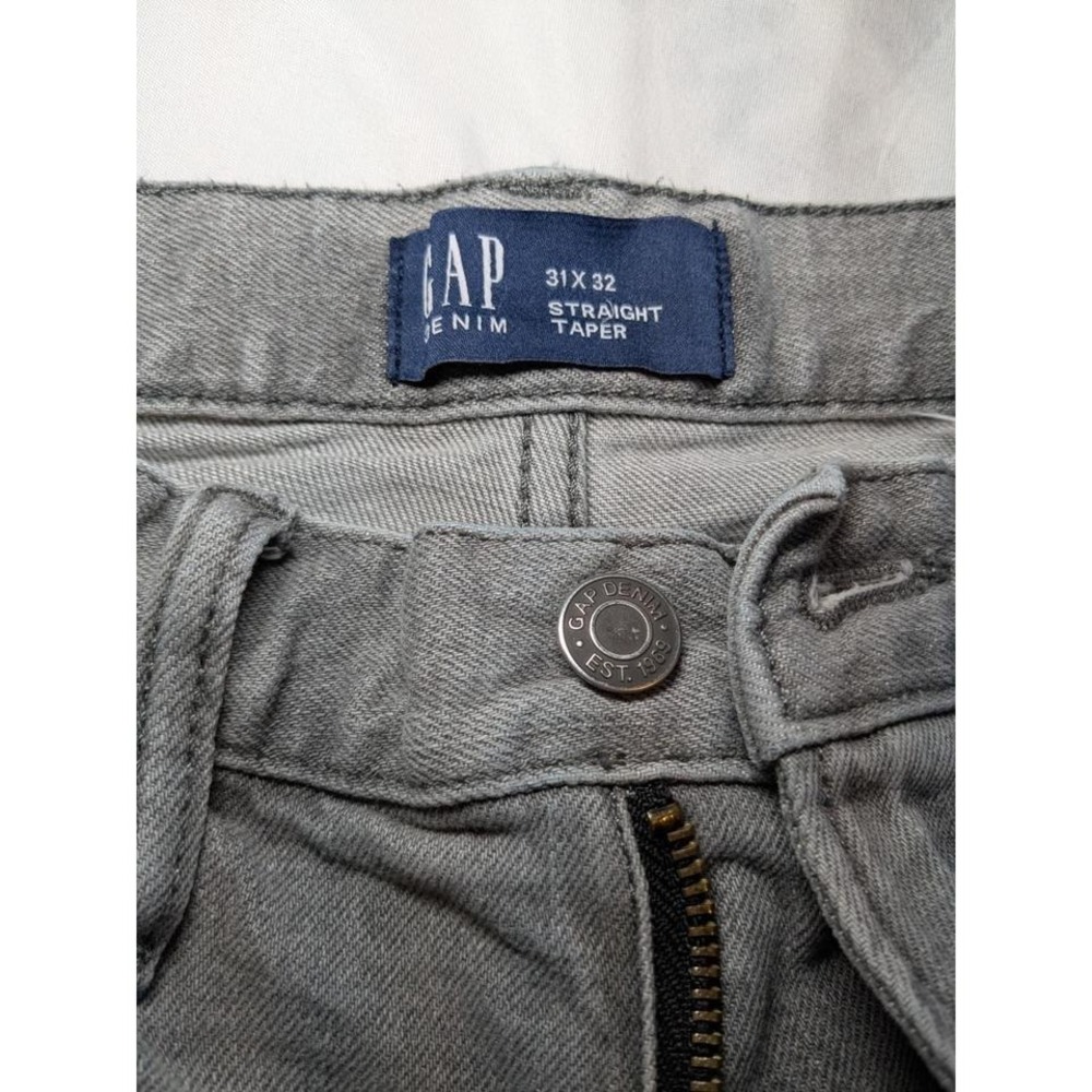 Wrangler Men's‎ Jeans Size 42x29 - Picture 5 of 5